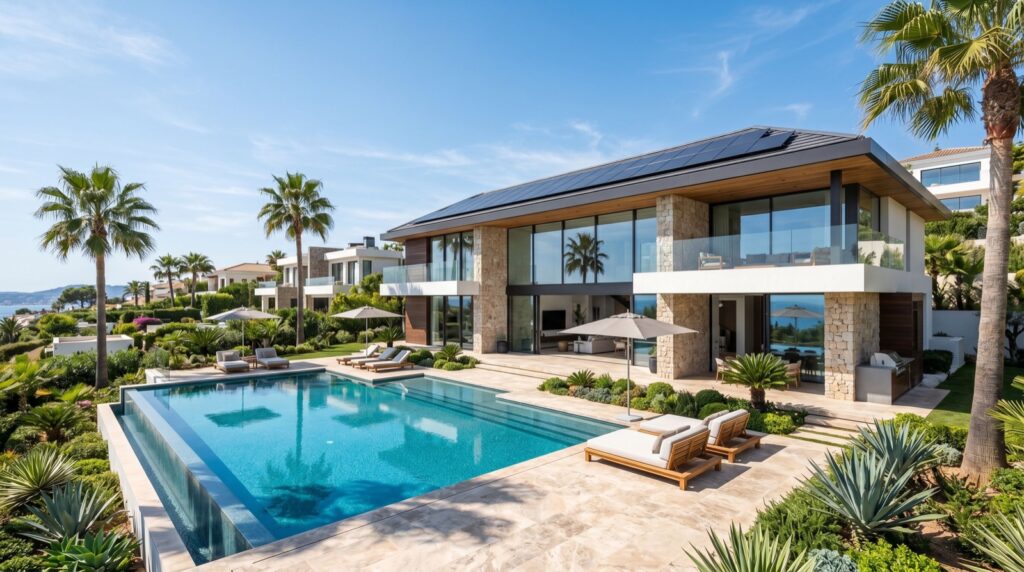 Buy Solar Panels in Pakistan 2026: Smart Buyer Guide