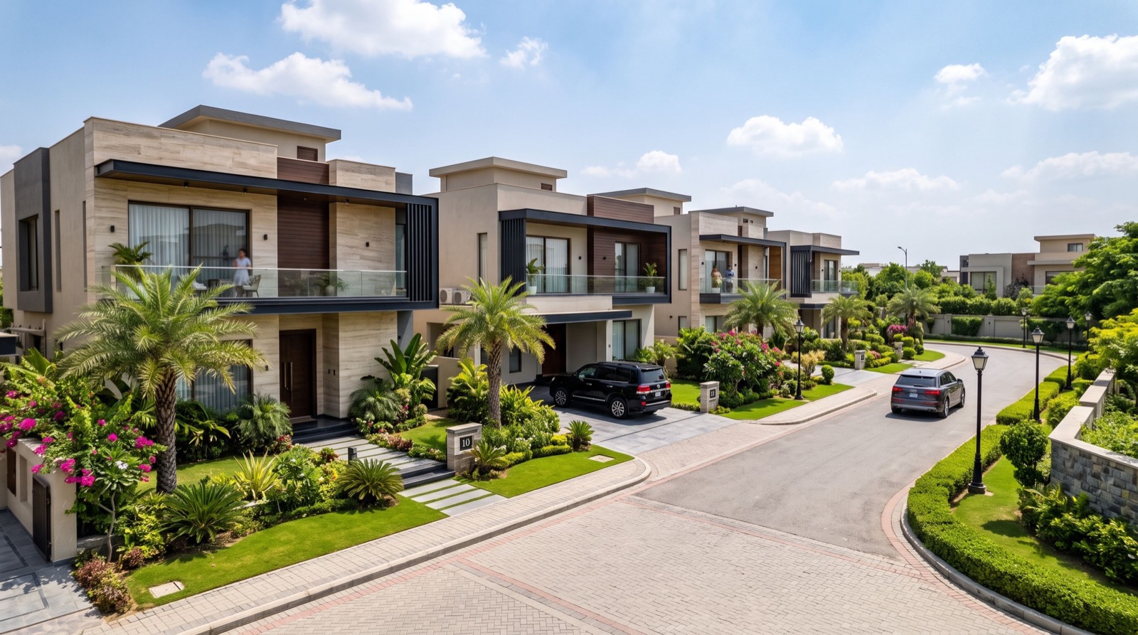 Silver City Plots for Sale: 2026 Investor Guide