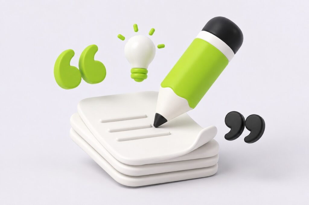 Marketing Consultant Islamabad: 8 SEO Wins for Leads