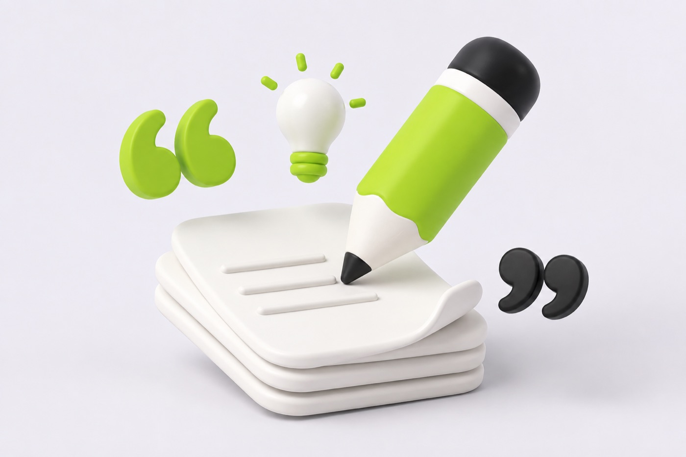 Marketing Consultant Islamabad: 8 SEO Wins for Leads