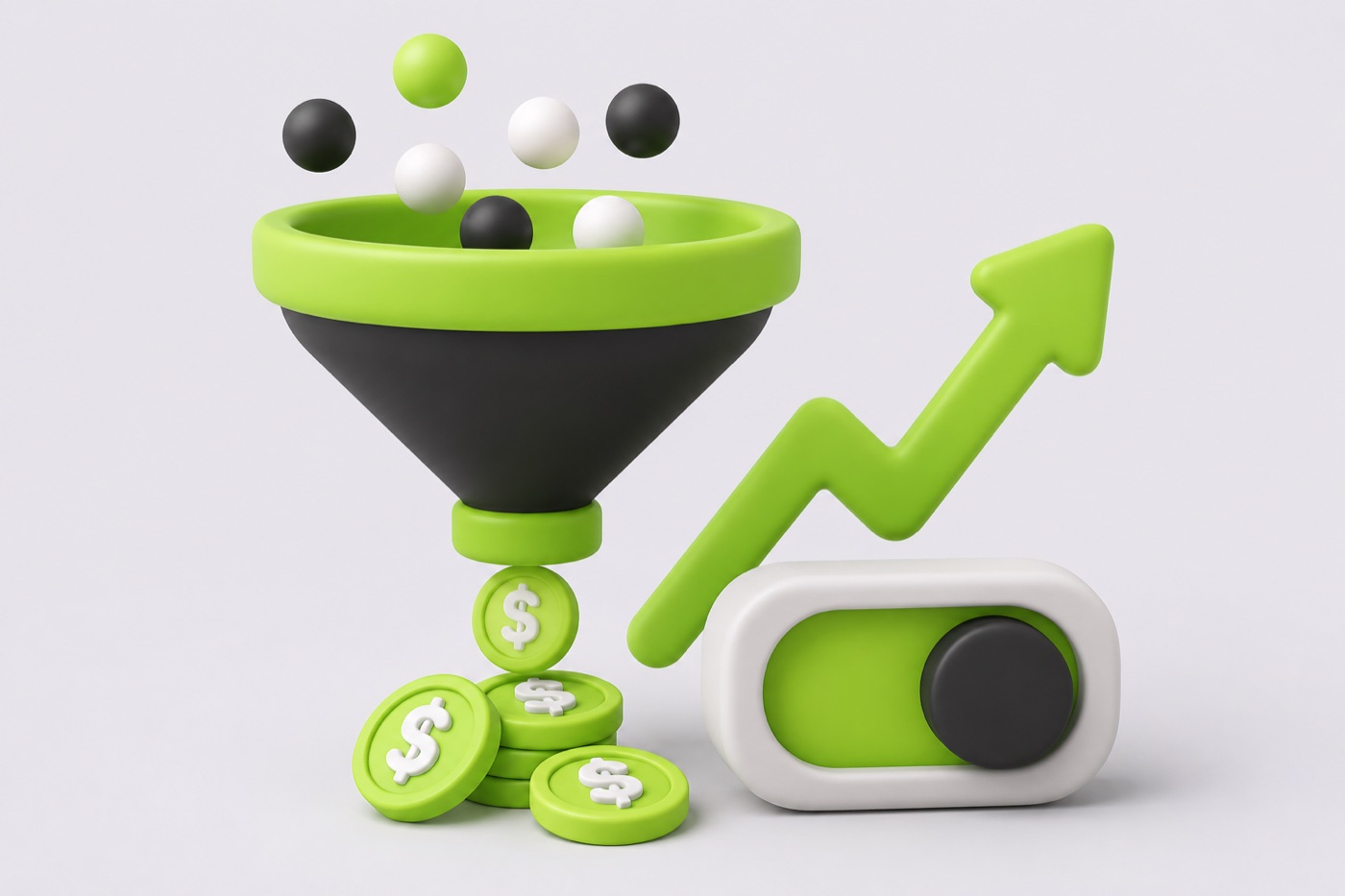 Digital Marketing Agency in Pakistan: Content Strategy